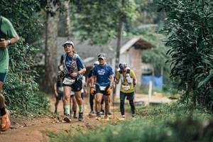 BIB: 
                            <button type="button" onclick="openModal(25663307)" class="btn btn-primary btn-sm float-right btn-popup" data-toggle="modal" data-target=".modal-high-quality">
                        <i class="fas fa-shopping-cart"></i> Add to Cart
                    </button>
                                            <button type="button" onclick="isThisMe(25663307, true)" class="btn btn-success btn-sm float-right btn-popup btn-isme hidden" data-toggle="tooltip" data-placement="bottom" title="นี่คือรูปของคุณใช่ไหม คลิกที่นี่เพื่อเอาเข้าอัลบั้ม">
                        <i class="fas fa-plus"></i> Add to album
                    </button>
                    <button type="button" onclick="isThisMe(25663307, false)" class="btn btn-warning btn-sm float-right btn-popup btn-isnotme hidden">
                        <i class="fas fa-ban"></i> Remove from album
                    </button>